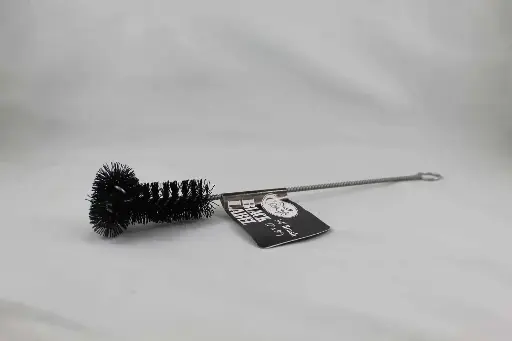 Randy's Black Label Brush- 3/4 Brush