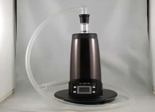 Airizer Extreme Q