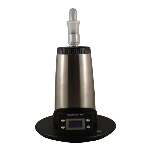 Airizer V-Tower