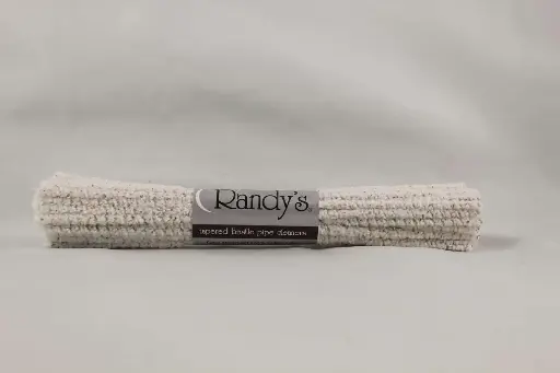 Randy's Abrasive Pipe Cleaners