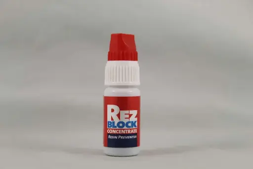 Rez Block-3mL