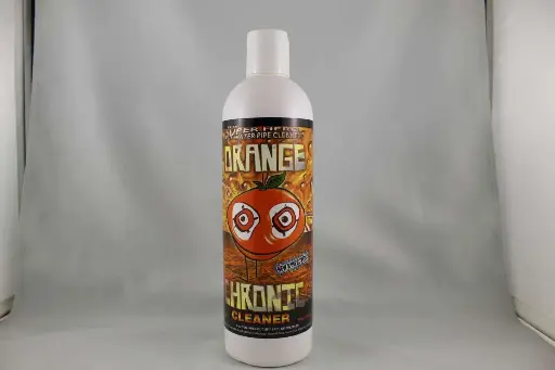 Orange Chronic-12oz