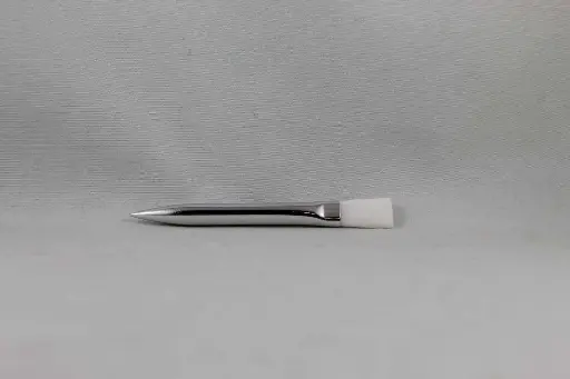 Buddies Grinder Brush