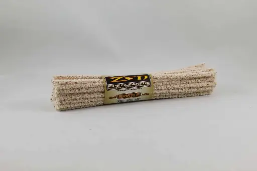 Zen Pipe Cleaner