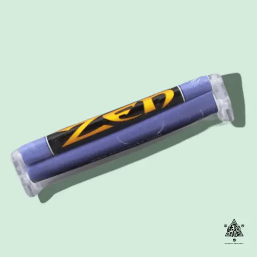Zen Manual Roller-110mm