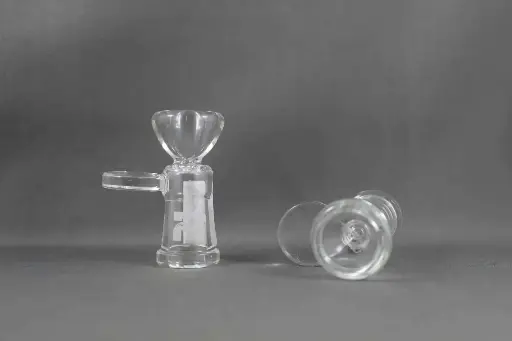 Pulsar Onie Bowl-14mm Female