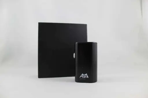 APX Wax-Replacement Battery