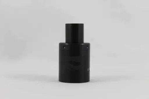 APX Wax/Volt -Metal Mouthpiece
