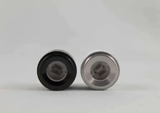 Kandy Pens Prism + Quartz Coil