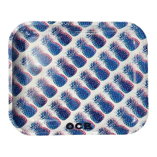 OCB Pineapple-Large