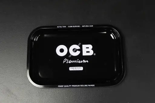 OCB Premium-Medium