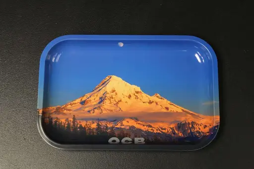 OCB Mountain-Medium