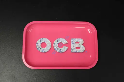 OCB Diamond-Medium