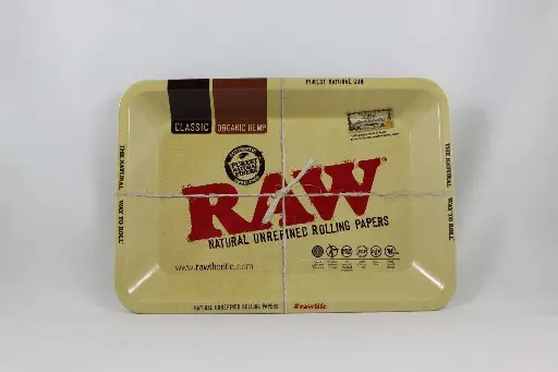 Raw Original-Mini