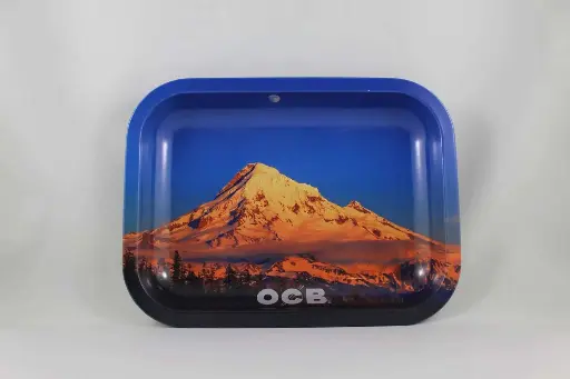 OCB Mountain-Mini