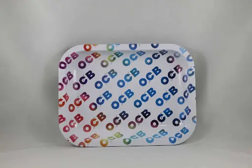 OCB Rainbow-Mini
