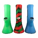 PieceMaker Kali Silicone Mini Beaker