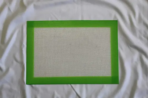 Super Slick Silicone Mat -Large