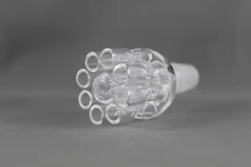 APEX 8 Shooter Magnum Bowl-18mm Male