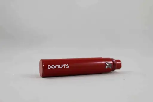 Kandy Pens Donuts- Battery