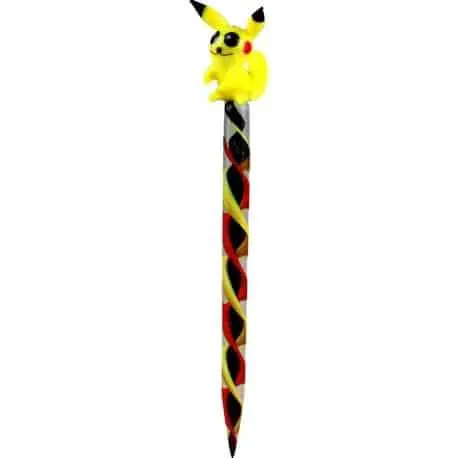 Peek A Who Glass Dabber