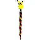 Peek A Who Glass Dabber