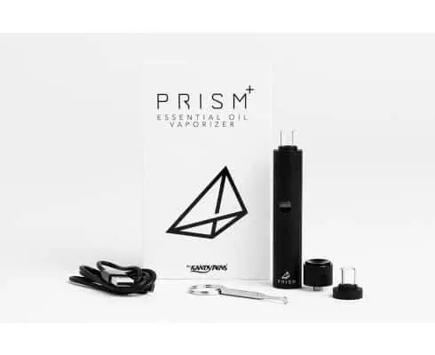 Kandy Pens Prism +