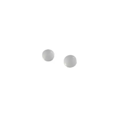 GEAR Premium 6mm Banger Beads -2 Piece