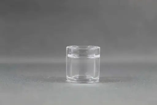 GEAR Premium Banger Insert-Large