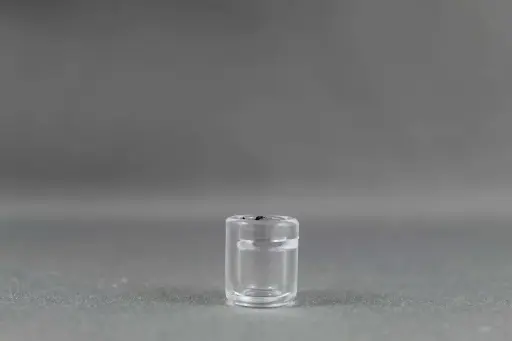 GEAR Premium Banger Insert -Small
