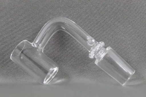 GEAR Premium 14mm  E-Banger For E-Nail Coils