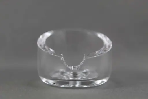 Thick Quartz Banger