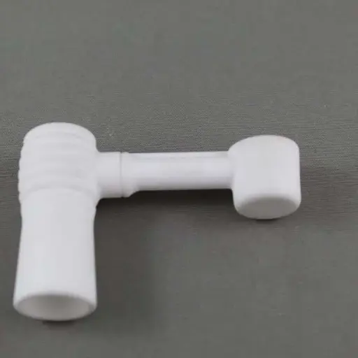 HIVE 14mm Ceramic Club Banger