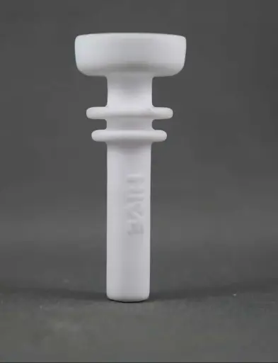 Hive 18 mm Direct Inject Ceramic Nail