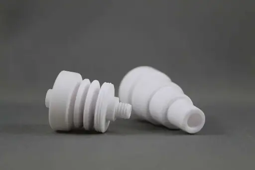 6-Way Universal Ceramic Domeless Nail