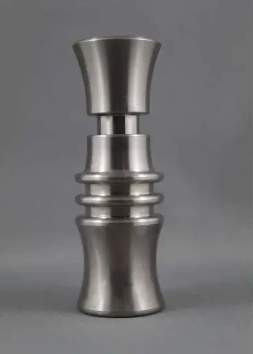 19mm Titanium Direct Inject Domeless Nail
