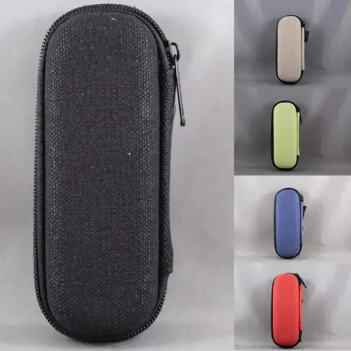 Randy's Hemp Shield-Medium