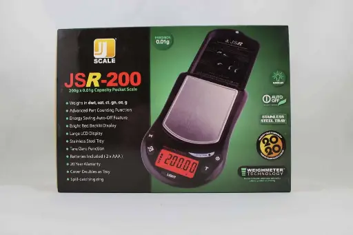 JSR-200g x 0.01