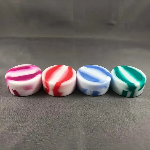 Slick Large 11mL