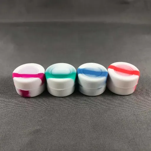 Slick Mini 3mL