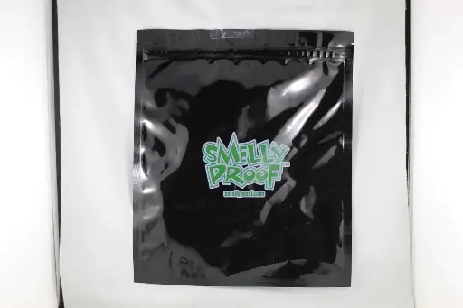 Smelly Proof Bag-Large