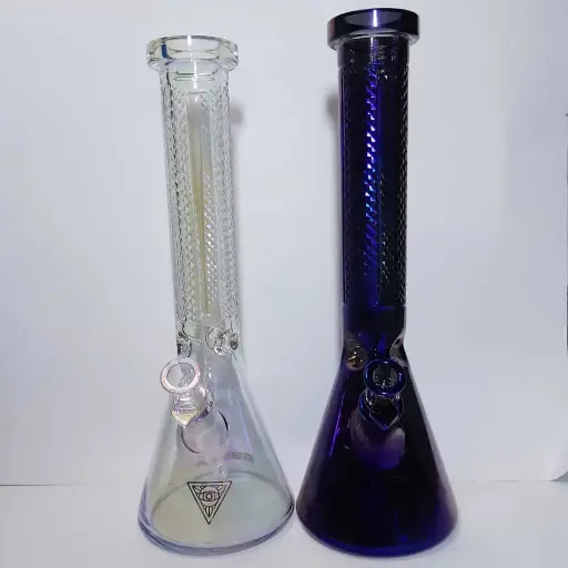 Red Eye Tek 15" Terminator Traditions Series Beaker