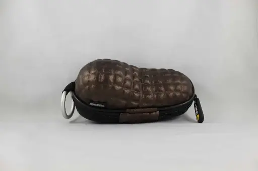 Vatra 5" Grenade Pipe Case Assorted Colours