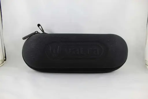 Vatra Mummy Case 9" Assorted Colours
