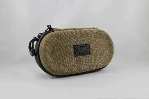 Ryot  Carbon Series Smell Proof Case-Head Case