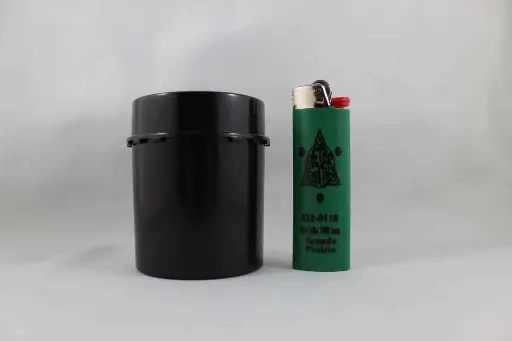 Time Capsule Airtight Container-Small