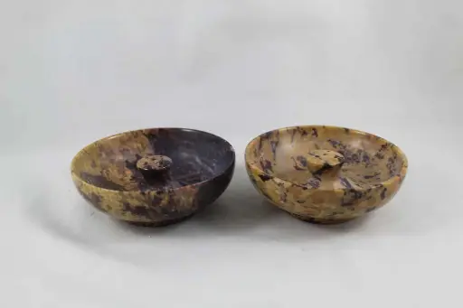 Incense Holder- Bowl
