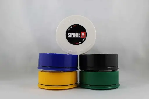 Tightvac Airtight Container- Space Vac