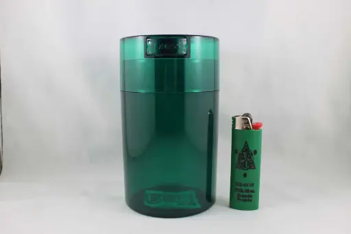 Tightvac Airtight Container- Medium