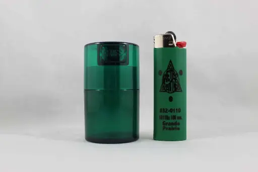 Tightvac Airtight Container- Pocket